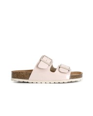 CafèNoir Ciabatta Rosa - Glamour Calzature CafèNoir Ciabatta Rosa - Glamour Calzature