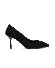 CafèNoir Dècolleté Nero - Glamour Calzature CafèNoir Dècolleté Nero - Glamour Calzature