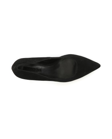 CafèNoir Dècolleté Nero - Glamour Calzature CafèNoir Dècolleté Nero - Glamour Calzature