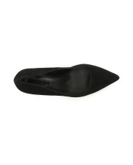 CafèNoir Dècolleté Nero - Glamour Calzature CafèNoir Dècolleté Nero - Glamour Calzature