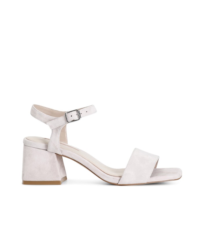 CafèNoir Sandalo Rosa - Glamour Calzature