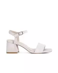 CafèNoir Sandalo Rosa - Glamour Calzature