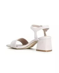 CafèNoir Sandalo Rosa - Glamour Calzature