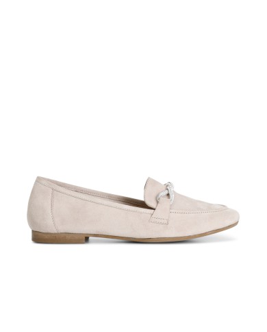 CafèNoir Mocassino Rosa - Glamour Calzature CafèNoir Mocassino Rosa - Glamour Calzature