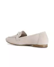 CafèNoir Mocassino Rosa - Glamour Calzature