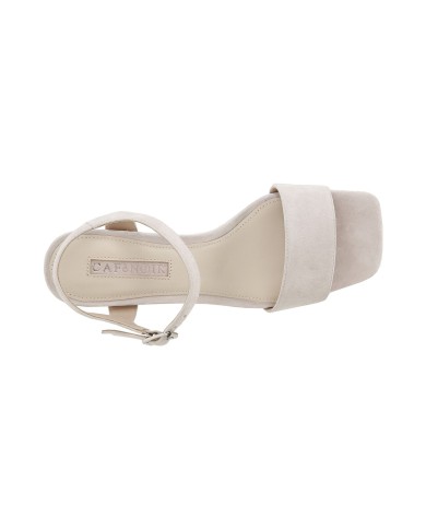 CafèNoir Sandalo Rosa - Glamour Calzature CafèNoir Sandalo Rosa - Glamour Calzature