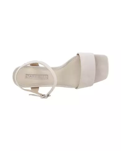 CafèNoir Sandalo Rosa - Glamour Calzature