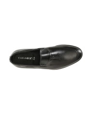 CafèNoir Mocassino Nero - Glamour Calzature CafèNoir Mocassino Nero - Glamour Calzature