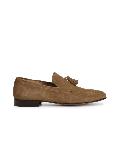CafèNoir Mocassino Cuoio - Glamour Calzature CafèNoir Mocassino Cuoio - Glamour Calzature