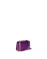CafèNoir Minibag Viola - Glamour Calzature