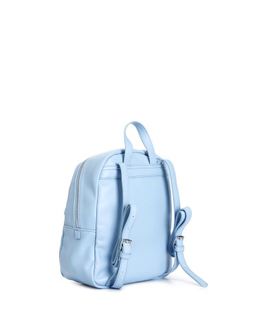 CafèNoir Zaino Azzurro - Glamour Calzature CafèNoir Zaino Azzurro - Glamour Calzature