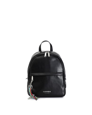 CafèNoir Zaino Nero - Glamour Calzature CafèNoir Zaino Nero - Glamour Calzature