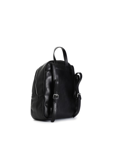 CafèNoir Zaino Nero - Glamour Calzature CafèNoir Zaino Nero - Glamour Calzature