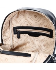 CafèNoir Zaino Nero - Glamour Calzature CafèNoir Zaino Nero - Glamour Calzature