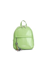CafèNoir Zaino Verde - Glamour Calzature CafèNoir Zaino Verde - Glamour Calzature