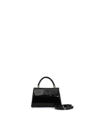CafèNoir Minibag Nero - Glamour Calzature CafèNoir Minibag Nero - Glamour Calzature
