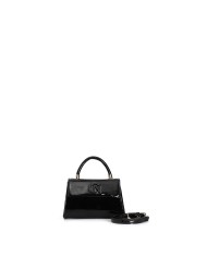 CafèNoir Minibag Nero - Glamour Calzature CafèNoir Minibag Nero - Glamour Calzature
