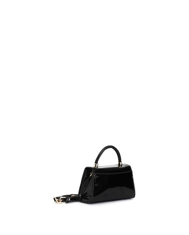 CafèNoir Minibag Nero - Glamour Calzature CafèNoir Minibag Nero - Glamour Calzature