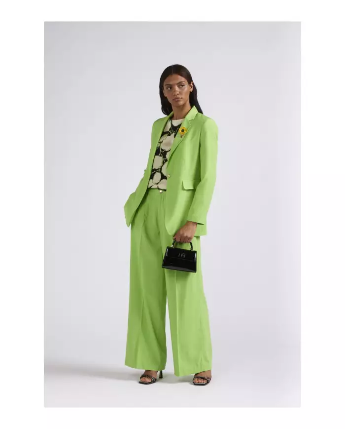 CafèNoir Minibag Nero - Glamour Calzature