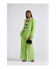 CafèNoir Minibag Nero - Glamour Calzature