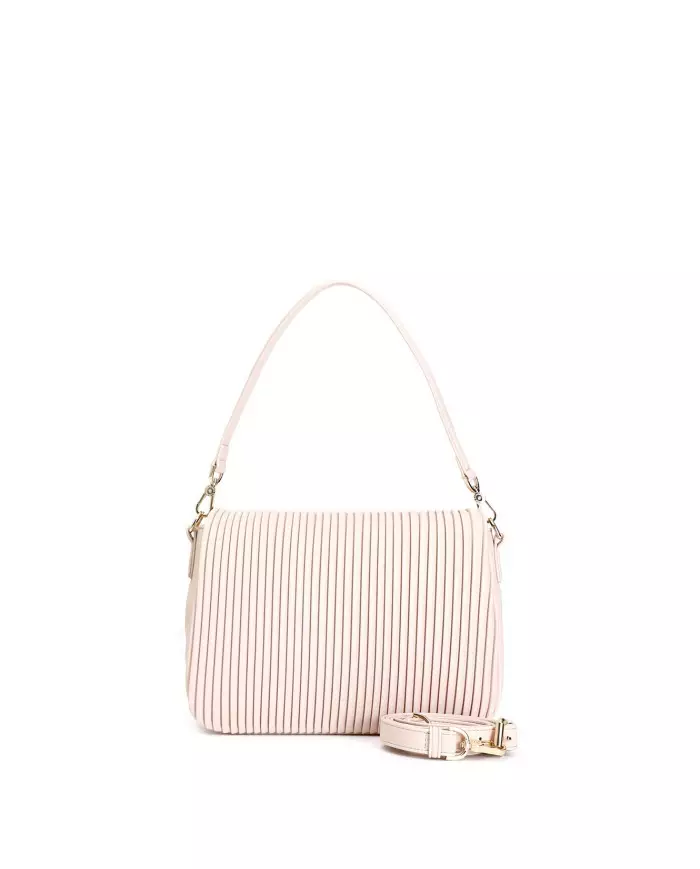 CafèNoir Pattina Cipria - Glamour Calzature