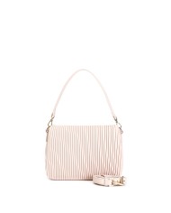 CafèNoir Pattina Cipria - Glamour Calzature