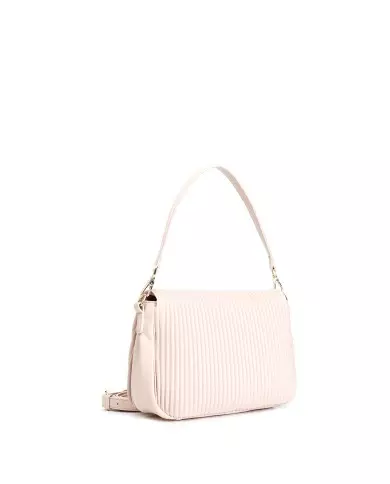 CafèNoir Pattina Cipria - Glamour Calzature