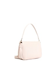 CafèNoir Pattina Cipria - Glamour Calzature