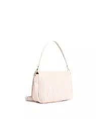 CafèNoir Pattina Cipria - Glamour Calzature