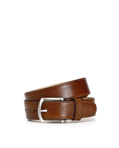 CafèNoir Cintura Cuoio - Glamour Calzature CafèNoir Cintura Cuoio - Glamour Calzature