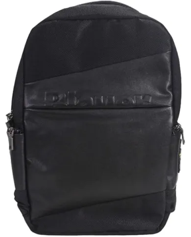 Blauer Zaino Nero - Glamour Calzature