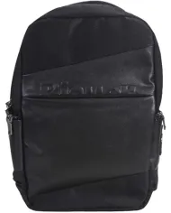 Blauer Zaino Nero - Glamour Calzature Blauer Zaino Nero - Glamour Calzature
