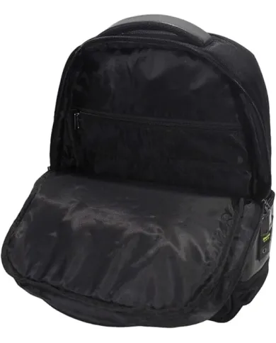 Blauer Zaino Nero - Glamour Calzature