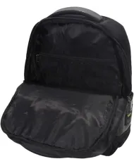 Blauer Zaino Nero - Glamour Calzature Blauer Zaino Nero - Glamour Calzature