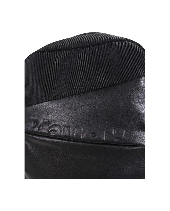 Blauer Zaino Nero - Glamour Calzature