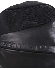 Blauer Zaino Nero - Glamour Calzature