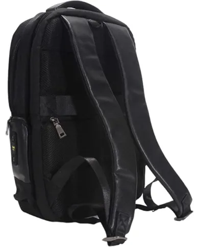 Blauer Zaino Nero - Glamour Calzature