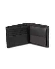 Blauer Portafogli Nero - Glamour Calzature