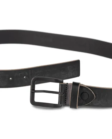 Blauer Cintura Nero - Glamour Calzature Blauer Cintura Nero - Glamour Calzature