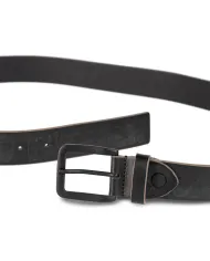 Blauer Cintura Nero - Glamour Calzature