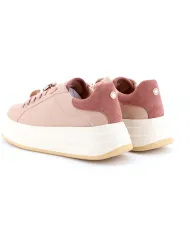 APEPAZZA Sneakers Cipria - Glamour Calzature