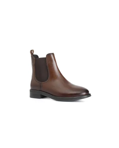 CafèNoir TRONCHETTO IN PELLE CON ELASTICI.COGNAC Cuoio - Glamour Ca... CafèNoir TRONCHETTO IN PELLE CON ELASTICI.COGNAC Cuoio - Glamour Ca...