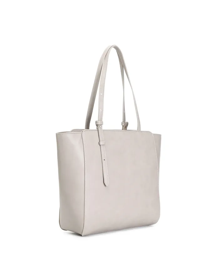 CafèNoir SHOPPING CON EMBOSSED.TAUPE - Glamour Calzature CafèNoir SHOPPING CON EMBOSSED.TAUPE - Glamour Calzature