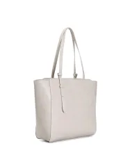 CafèNoir SHOPPING CON EMBOSSED.TAUPE - Glamour Calzature CafèNoir SHOPPING CON EMBOSSED.TAUPE - Glamour Calzature