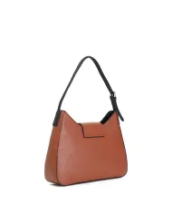 CafèNoir SACCA CON PATTERN CAFèNOIR LASERATO.CUOIO - Glamour Calzature CafèNoir SACCA CON PATTERN CAFèNOIR LASERATO.CUOIO - Glamour Calzature