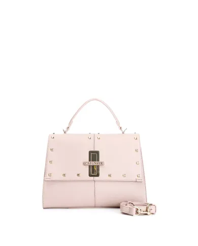 CafèNoir GRANDE PATTINA CON BORCHIE SFACCETTATE.CIPRIA - Glamour Ca...