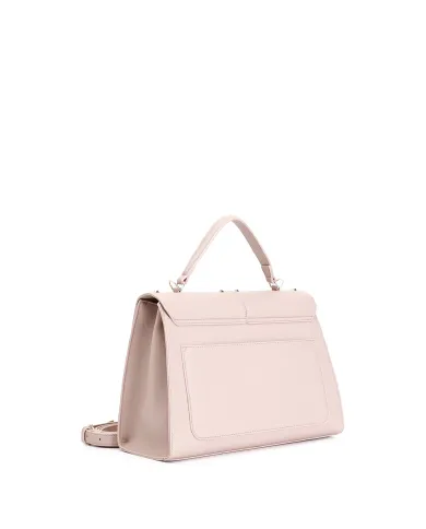 CafèNoir GRANDE PATTINA CON BORCHIE SFACCETTATE.CIPRIA - Glamour Ca...