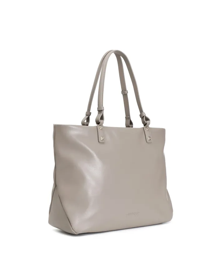 CafèNoir SHOPPING CON INCRESPATURA E RIVETTI.TAUPE - Glamour Calzature CafèNoir SHOPPING CON INCRESPATURA E RIVETTI.TAUPE - Glamour Calzature