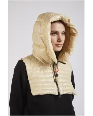 CafèNoir CAPPUCCIO IMBOTTITO.AVENA - Glamour Calzature CafèNoir CAPPUCCIO IMBOTTITO.AVENA - Glamour Calzature