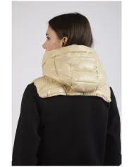 CafèNoir CAPPUCCIO IMBOTTITO.AVENA - Glamour Calzature CafèNoir CAPPUCCIO IMBOTTITO.AVENA - Glamour Calzature